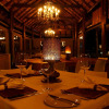 Отель Moditlo River Lodge, фото 19