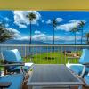 Отель Maalaea Kai 215 by Coldwell Banker Island Vacations, фото 7