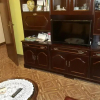 Отель Casa Rural El Cabo, фото 5