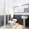 Отель Vintage Apartment Trastevere Station, фото 3