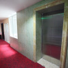 Отель Oyo Baozhen Hotel, фото 1