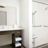 Отель Homewood Suites by Hilton Denver Airport Tower Road, фото 24