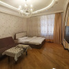 Отель Bakuvi Tourist Apartment B219, фото 3