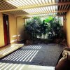 Отель Lake Garden Villa - Kelaniya, фото 18