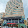Отель Pearl Spring Hotel, фото 6