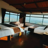 Отель Sierra Morena Eco-Hotel, фото 31