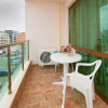 Отель Central Plaza Hotel, фото 8