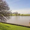 Отель Waterside Le Bonheur Croc Farm, фото 13