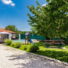 Отель Charming Villa With Private Swimming Pool, фото 29