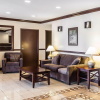 Отель Quality Inn & Suites Quakertown - Allentown, фото 23