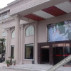Отель People 's Congress Hotel Chuzhou, фото 8