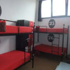Отель Bilbao Akelarre Hostel, фото 21