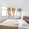 Отель New! Budget Friendly Stay in Downtown, фото 15