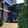 Гостиница Park House в Талдыкоргане