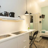 Отель Micro Appartments Katz, фото 5