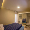 Отель Thel Ubatuba - Praia Grande - Monte Carlo - Apto 38/B, фото 6