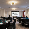 Отель Indigo Baltimore Downtown, an IHG Hotel, фото 17