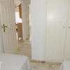 Отель Apartamento Las Mariposas II con Parking, фото 4