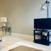 Отель Snapos Luxury Serviced Apartments – Meridian House - Bedford, фото 23
