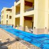 Отель Panorama Bungalows Beach, фото 48