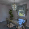 Отель Oleander Place, фото 14