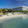 Отель Hard Rock Hotel Riviera Maya- Heaven Section (Только для взрослых), фото 23