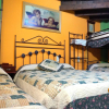 Отель Apartamentos La Miga, фото 5