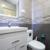 Отель Stay Inn (Стей Инн) на улице Аргишти 11, фото 10