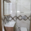 Отель Celebi Home Suit Otel, фото 14