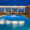 Отель DoubleTree by Hilton Charlotte City Center, фото 13