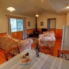 Отель Accommodation Creek Cottages & Sundown View Suites, фото 11