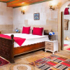 Отель Katapa Stone House, фото 33