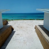 Отель Mika's Resort, фото 27