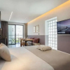 Отель Alinea Urban Saripolou Square, фото 3
