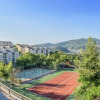 Отель W. Residences Kusadasi Golf & Spa Private Apartment, фото 19