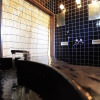 Отель Sora Yado, фото 6