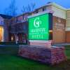 Отель GrandStay Residential Suites Hotel - Saint Cloud, фото 19