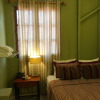 Отель Panama House Bed & Breakfast, фото 1