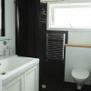 Отель Mørk Apartments, фото 38