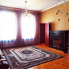 Отель Koshgari Apartment, фото 1