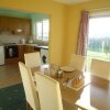 Отель Seacrest Holiday Homes, фото 9