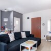 Отель Apartament Grafitowy - Homely Place, фото 3