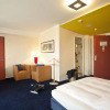 Отель Leonardo Hotel Esslingen, фото 4