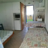 Отель Apartments Dinos, фото 2