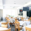Отель Alkion Hotel Sidari, фото 19