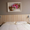Отель Home Express Hotel Jianshe West Road, фото 5