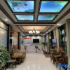 Отель Hongdu Hotel, фото 5
