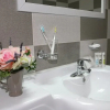 Отель Diamant Suite Business Hotel, фото 7