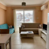 Отель Royal Sun Residence Agua 1 apartment, фото 11