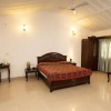 Отель Champak Bungalow Mpstdc, фото 6